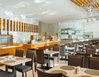 *Парк-отель LES Art Resort